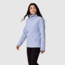 Outdoor Research Trail Mix XT Fleece Cowl Jacket - Womens
