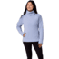 Outdoor Research Trail Mix XT Fleece Cowl Jacket - Womens