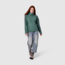 Outdoor Research Trail Mix XT Fleece Cowl Jacket - Womens