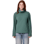 Outdoor Research Trail Mix XT Fleece Cowl Jacket - Womens