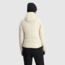Outdoor Research Transcendent Down Hoodie - Womens
