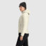 Outdoor Research Transcendent Down Hoodie - Womens
