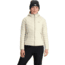 Outdoor Research Transcendent Down Hoodie - Womens
