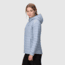 Outdoor Research Transcendent Down Hoodie - Womens