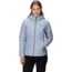 Outdoor Research Transcendent Down Hoodie - Womens