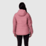 Outdoor Research Transcendent Down Hoodie - Womens