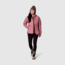 Outdoor Research Transcendent Down Hoodie - Womens