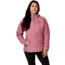 Outdoor Research Transcendent Down Hoodie - Womens