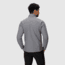 Outdoor Research Ultima Softshell Jacket - Mens