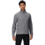 Outdoor Research Ultima Softshell Jacket - Mens
