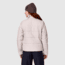 Outdoor Research Vaya Ecoloft Jacket - Womens