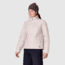 Outdoor Research Vaya Ecoloft Jacket - Womens