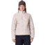 Outdoor Research Vaya Ecoloft Jacket - Women's, Oyster, L, 3227652652008