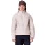 Outdoor Research Vaya Ecoloft Jacket - Womens