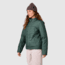 Outdoor Research Vaya Ecoloft Jacket - Womens