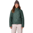 Outdoor Research Vaya Ecoloft Jacket - Women's, Malachite, S, 3227653004006