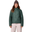 Outdoor Research Vaya Ecoloft Jacket - Womens