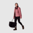 Outdoor Research Vaya Ecoloft Jacket - Womens