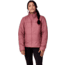Outdoor Research Vaya Ecoloft Jacket - Womens