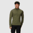 Outdoor Research Vigor Grid Fleece Half Zip - Mens