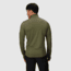 Outdoor Research Vigor Grid Fleece Half Zip - Mens