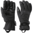 Outdoor Research Outpost Sensor Gloves - Mens, Black, Extra Large, 2667510001009
