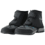 Outdoor Research Overdrive Wrap Gaiters, Unisex, Black, L/XL 264370-black-L/XL