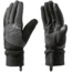 Outdoor Research Pacesetter Sensor Glove - Men's-Black-Small