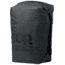 Outdoor Research PackOut Compression Stuff Sack 15L, Charcoal, One Size, 2798780890222