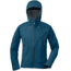 Outdoor Research Paladin Jacket - Women's-Peacock-X-Small
