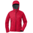 Outdoor Research Paladin Jacket - Women's-Salsa-X-Small