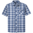 Outdoor Research Pale Ale Short Sleeve Shirt, Men's, Night, S 264612-night-S