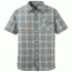 Outdoor Research Pale Ale Short Sleeve Shirt, Men's, Shade, M, 264612-shade-M