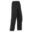 Palisade Pant - Womens-X-Large-Black