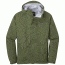 Outdoor Research Panorama Point Jacket, Men's, Kale, M, 264420-kale-M