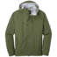 Outdoor Research Panorama Point Jacket - Men's, Kale, XXL, 264420-KALE-XXL