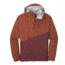 Outdoor Research Panorama Point Jacket - Men's, Burnt Orange/Firebrick, Large, 264420-1355008