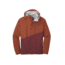 Outdoor Research Panorama Point Jacket - Men's, Burnt Orange/Firebrick, Large, 264420-1355008