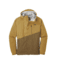 Outdoor Research Panorama Point Jacket - Men's, Honey/Ochre, Medium, 264420-1340007
