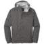 Outdoor Research Panorama Point Jacket - Men's, Pewter, Small, 2644200008006