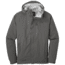 Outdoor Research Panorama Point Jacket - Men's, Pewter, Large, 2644200008008