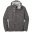 Outdoor Research Panorama Point Jacket - Men's, Pewter, Medium, 2691680008007