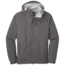 Outdoor Research Panorama Point Jacket - Men's, Pewter, Small, 2691680008006