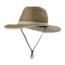 Outdoor Research Papyrus Brim Hat - Men's-Khaki-Medium