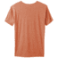 Outdoor Research Peaks Tee - Mens, Burnt Orange, Small, 2709300551006