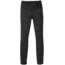 Outdoor Research Pentane Tight - Women's-Black-Regular Inseam-Small