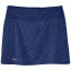 Outdoor Research Peregrine Skort, Women's, Baltic, XL, 243781-baltic-XL