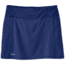Outdoor Research Peregrine Skort, Women's, Baltic, S 243781-baltic-S