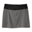 Outdoor Research Peregrine Skort - Women's -Pewter-X-Small