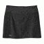 Outdoor Research Peregrine Skort - Women's -Black-Large